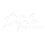 Multiracial Reverted Muslims