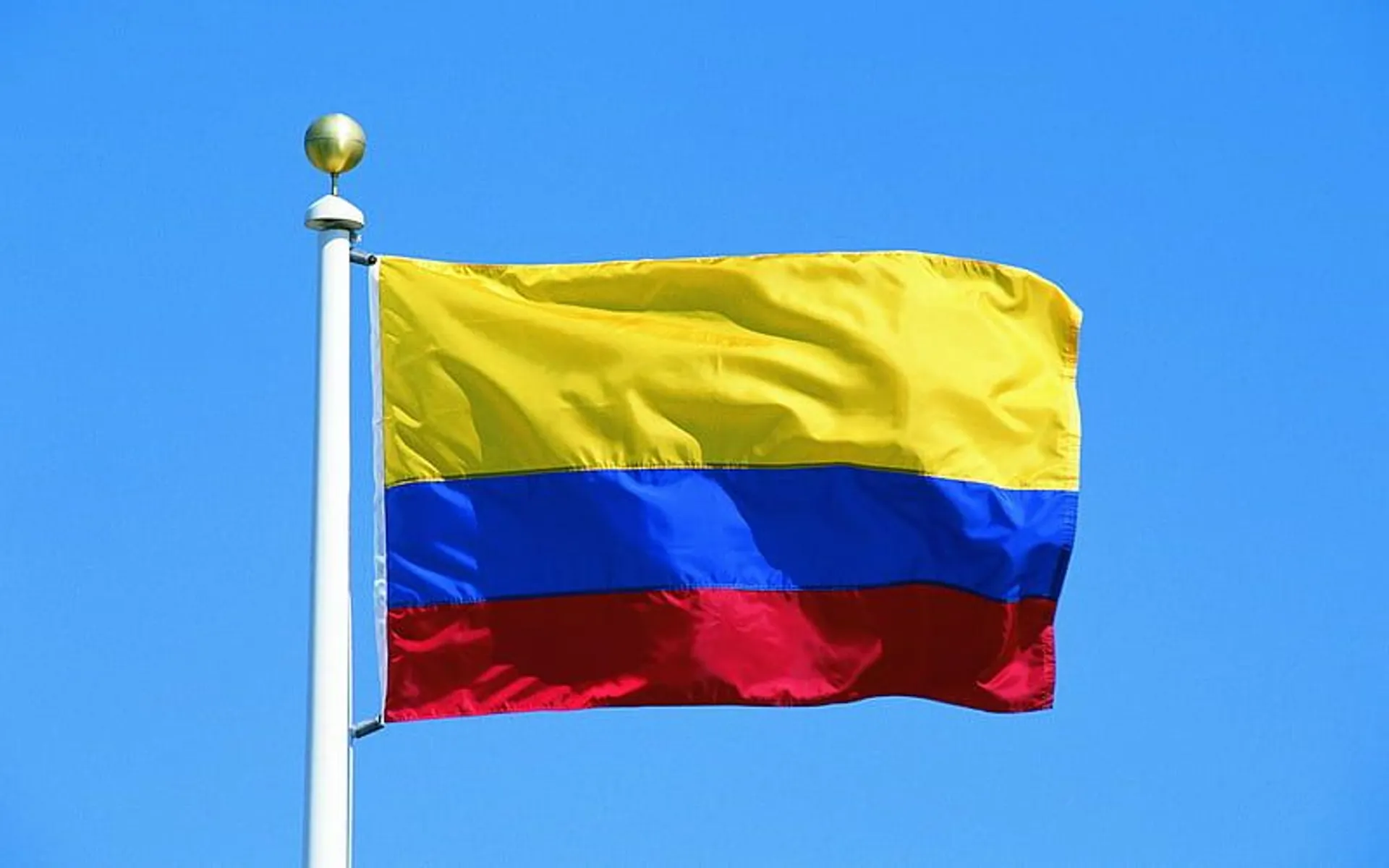 QURBAN 1443H – COLOMBIA