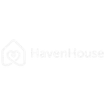 Haven House