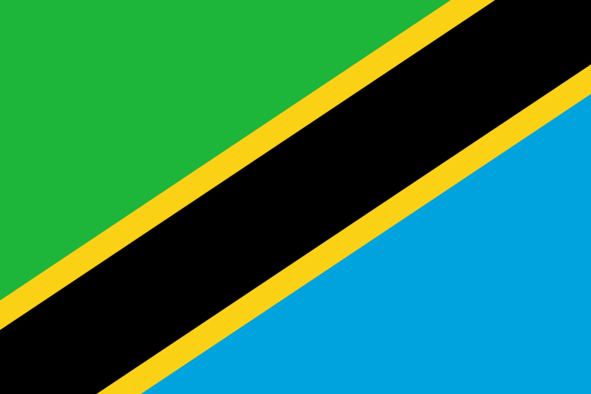 QURBAN 1443H- TANZANIA