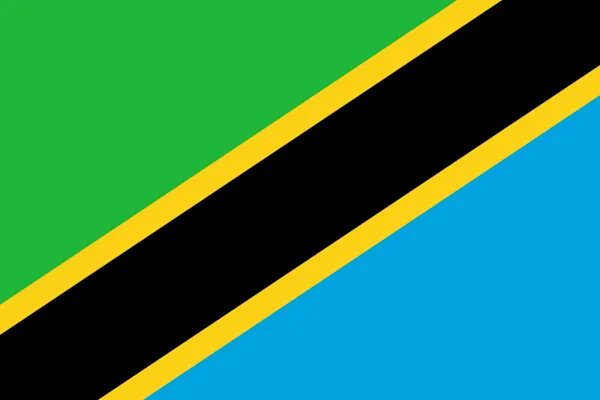 QURBAN 1443H- TANZANIA